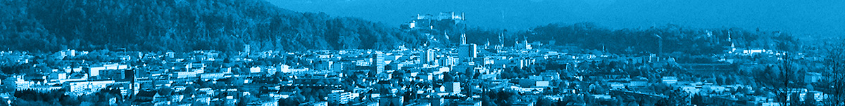 Rundertisch Menschenrechte der Stadt Salzburg